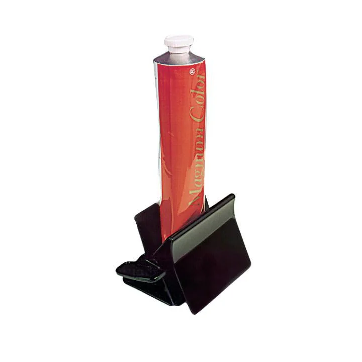 Heat guard mist-Sibel Tube Squeezer