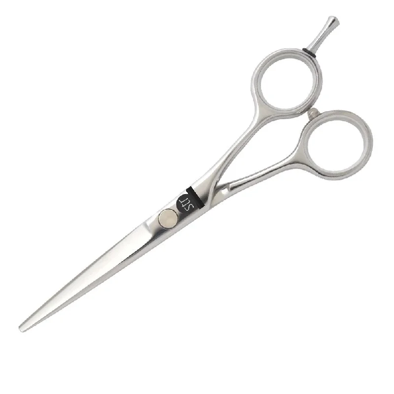 Locking lotion-STR 5.5" Pro Classic Scissor