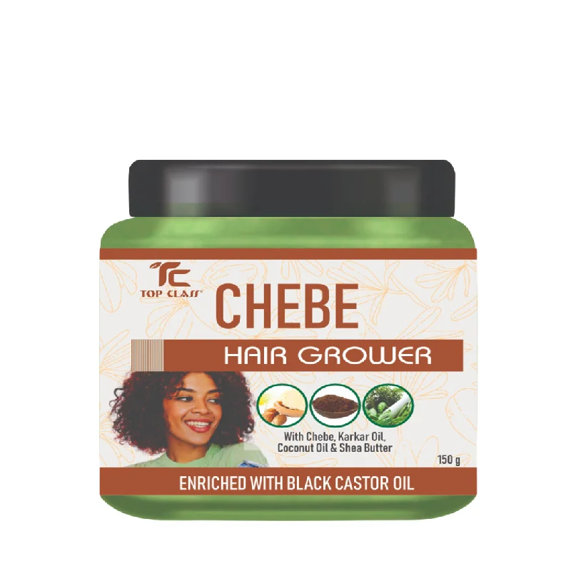 Here’s an additional set of 100 unique long-tail keywords related to "hair care" in English, each followed by a hyphen (-). This list continues to explore fresh ideas, focusing on specific tools, trends, and unique hair care needs.Top Class Chebe Hair Grower 150g