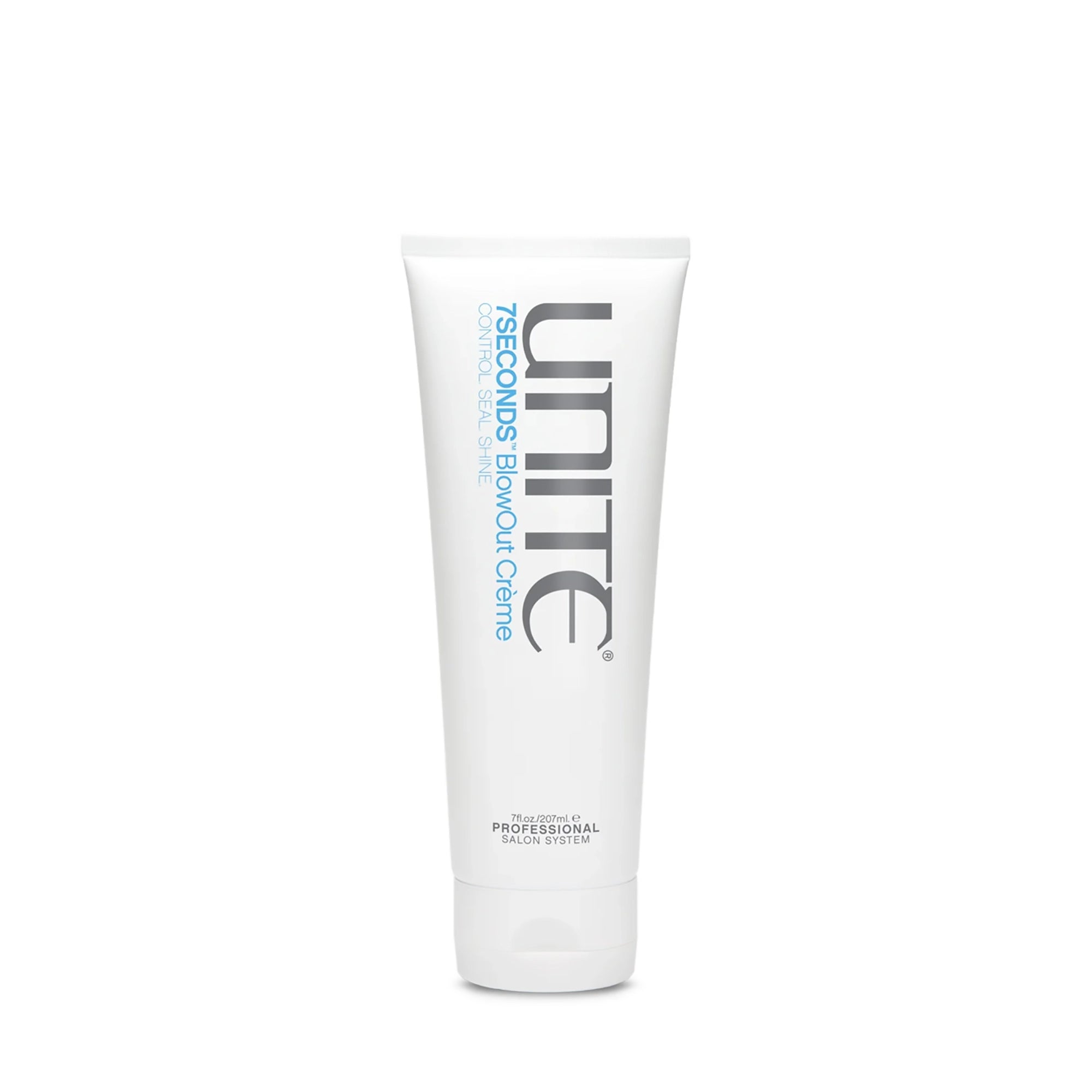 Unite 7 Seconds BlowOut Crème 7oz