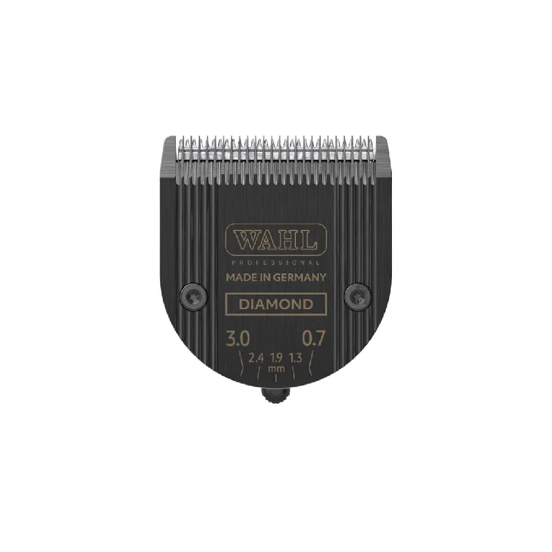 Wahl Blade Set Clipper Diamond