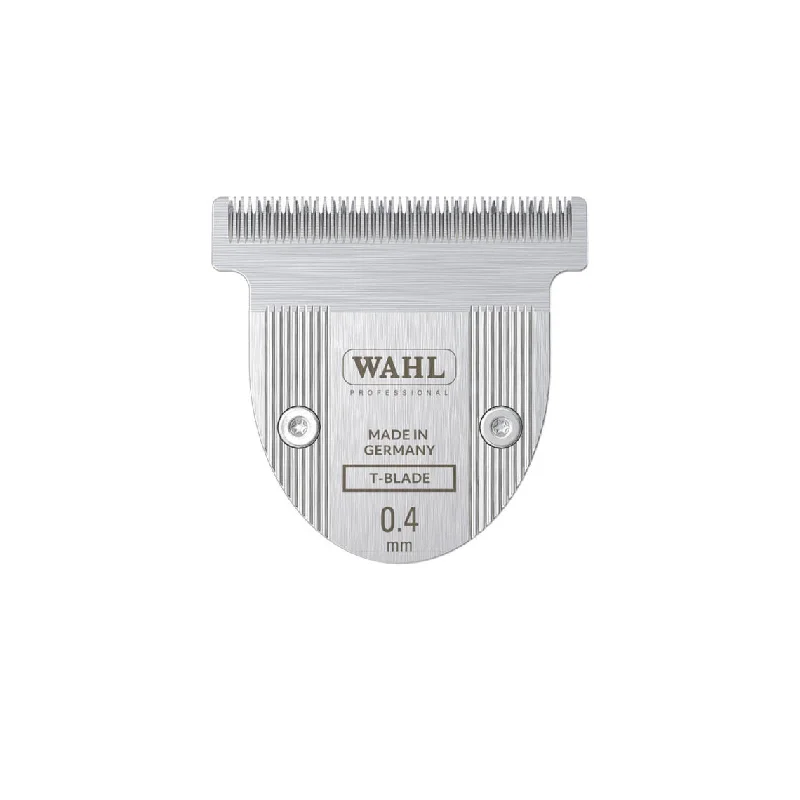 Wahl Blade Set T-Cut Trimmer