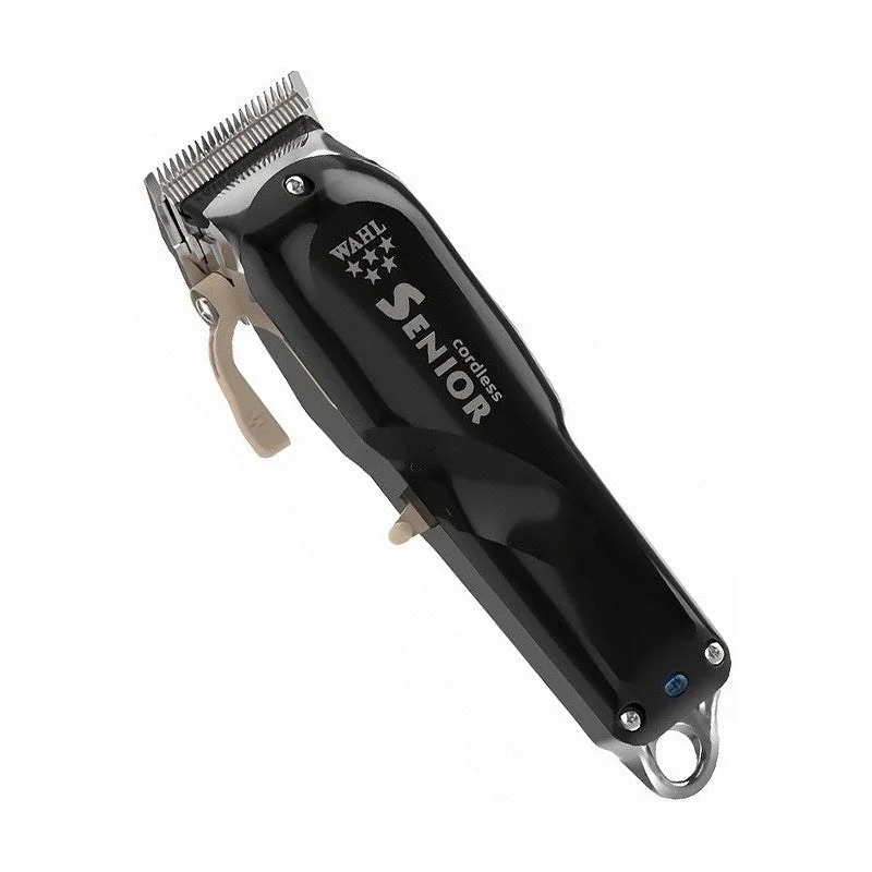 Wahl Cordless Senior