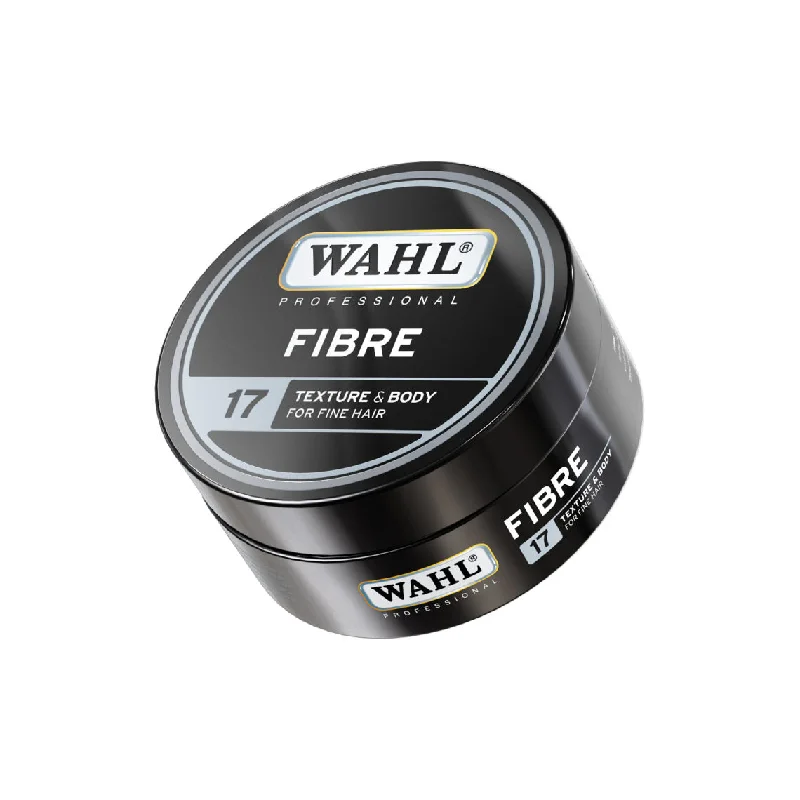 Wahl Fibre 17 100ml