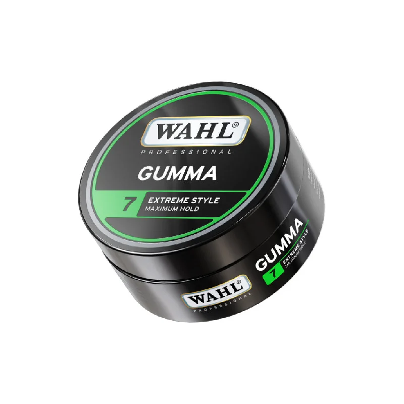 Wahl Gumma 7 100ml