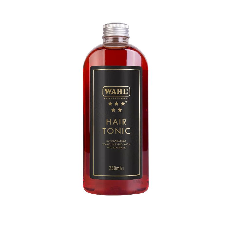 Wahl  Hair Tonic 250ml