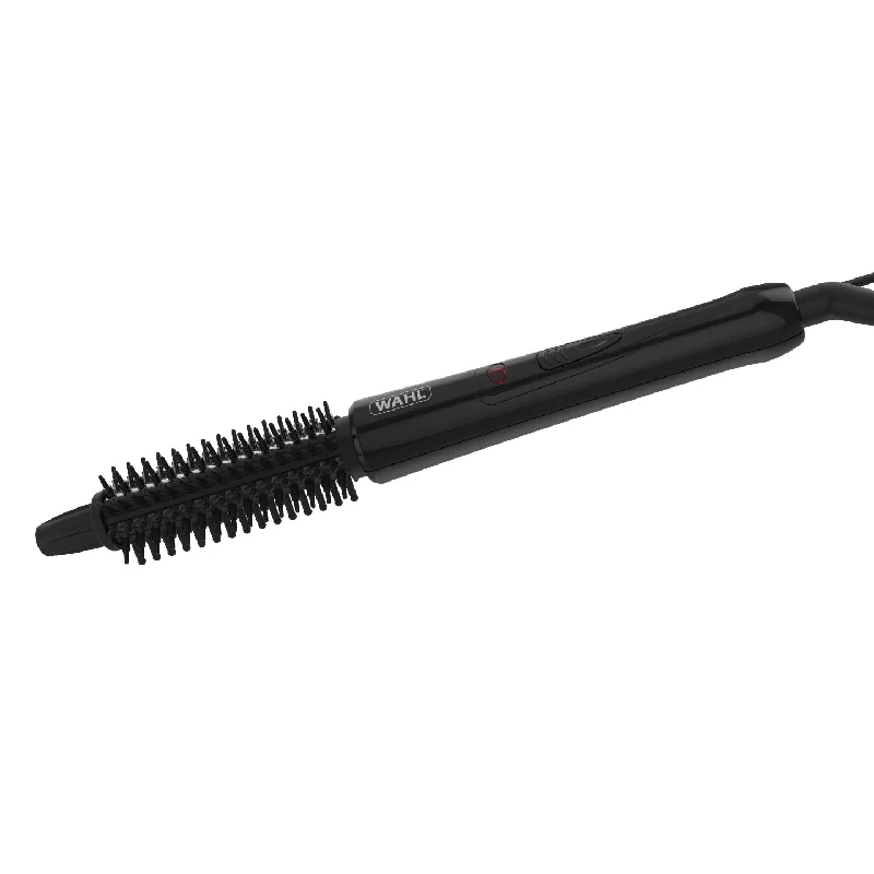 Flash conditioner-Wahl  Hot Brush 19mm