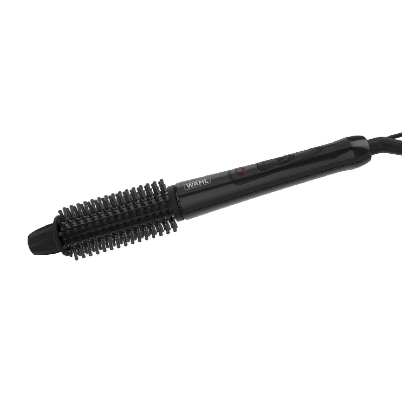 Healing oil-Wahl  Hot Brush 26mm