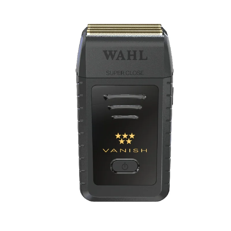 Wahl Vanish Shaver