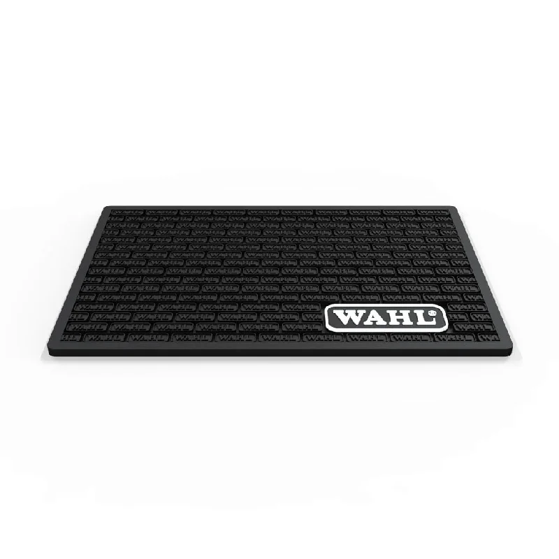 Wahl Rubber Tool Mat