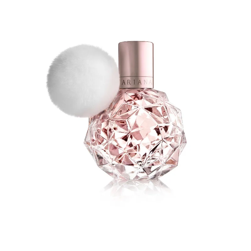 Ari eau de parfum spray