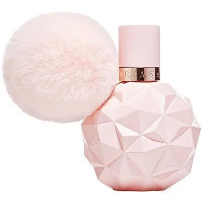 Sweet Like Candy eau de parfum spray