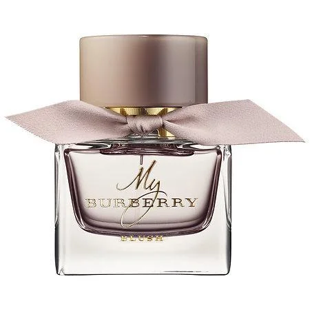 My Burberry Blush eau de parfum spray