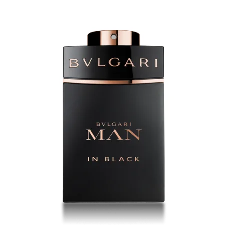 Man In Black eau de parfum spray