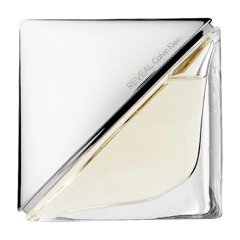 Reveal eau de parfum spray