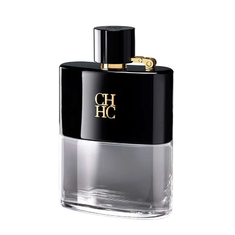 CH Men Privé eau de toilette spray