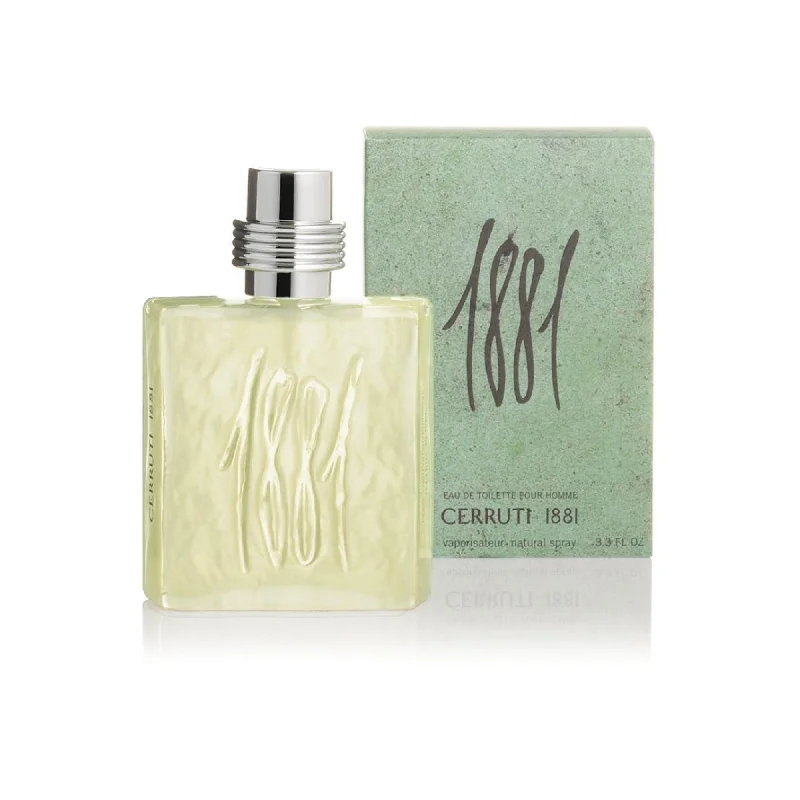 1881 eau de toilette spray