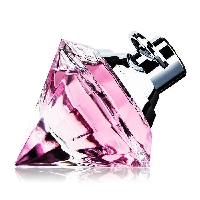 Wish Pink Diamond eau de toilette spray