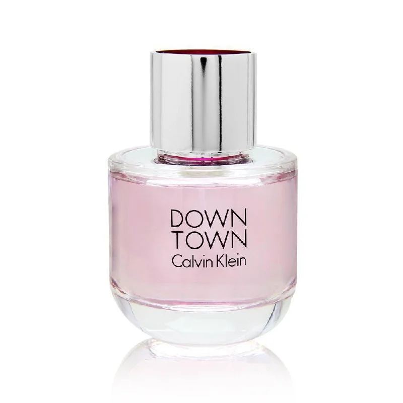 Downtown eau de parfum spray