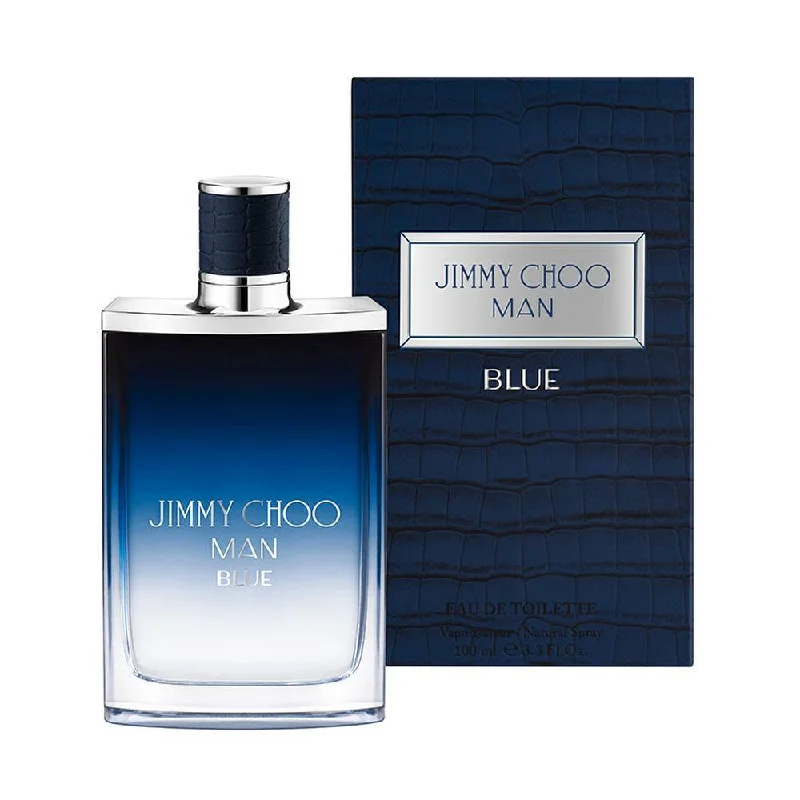 Man Blue eau de toilette spray