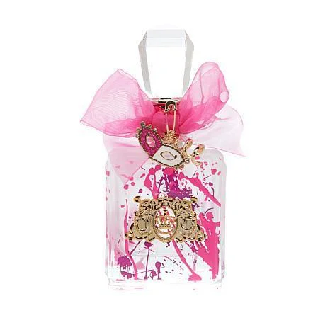 Viva La Juicy Soirée eau de parfum spray