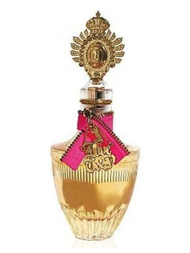 Couture Couture eau de parfum spray