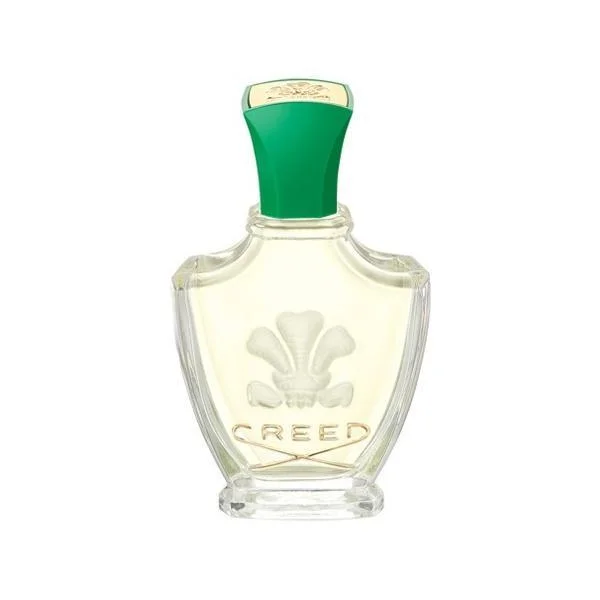 Fleurissimo eau de parfum spray