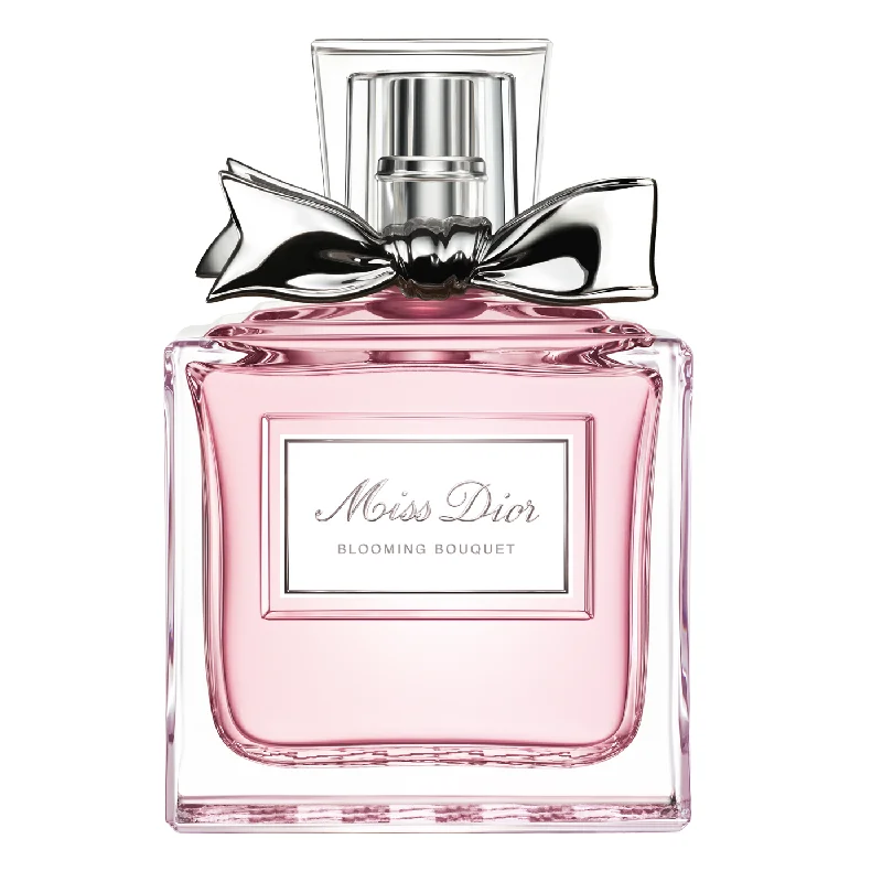 Miss Dior Blooming Bouquet eau de toilette spray