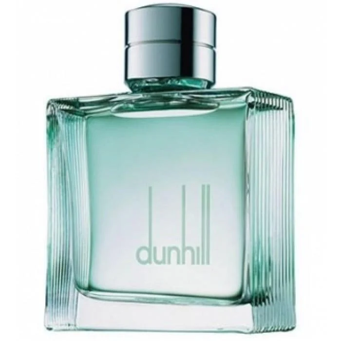 Fresh eau de toilette spray