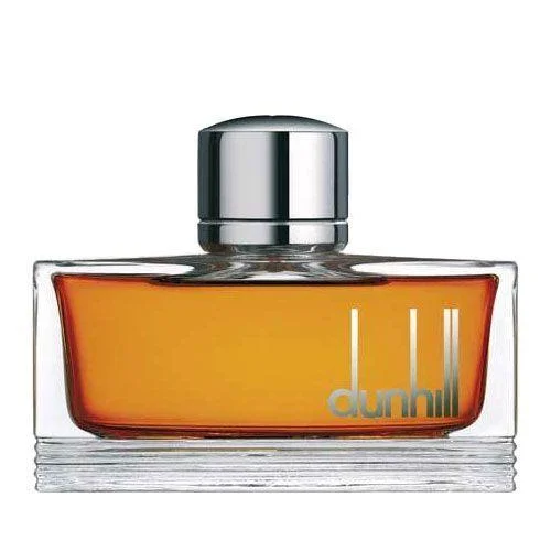 Pursuit eau de toilette spray