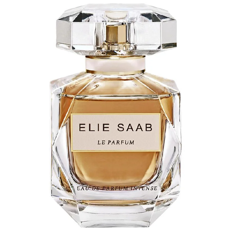 eau de parfum intense spray