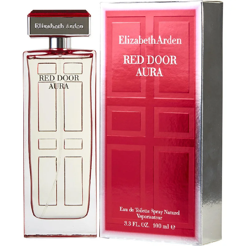 Red Door Aura eau de toilette spray