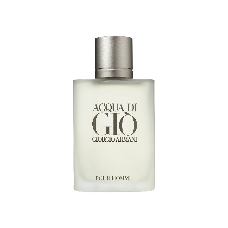 Acqua Di Gio eau de toilette spray