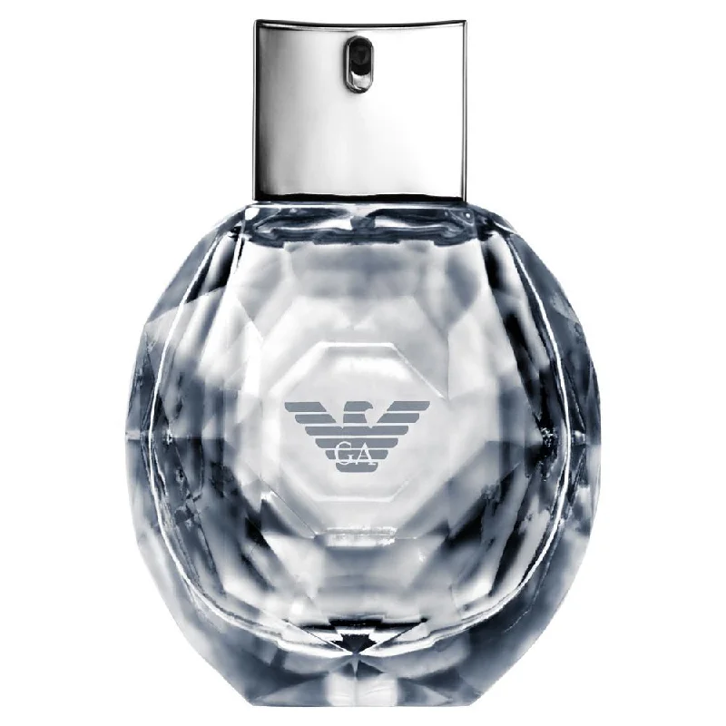 Diamonds eau de parfum spray