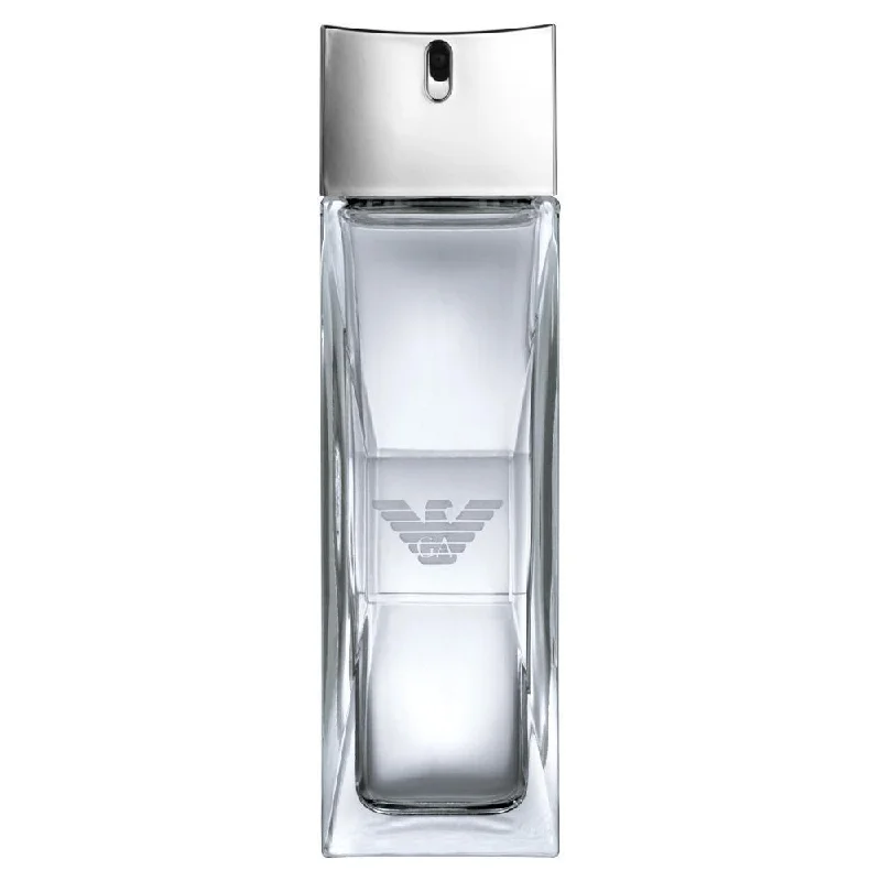 Diamonds eau de toilette spray