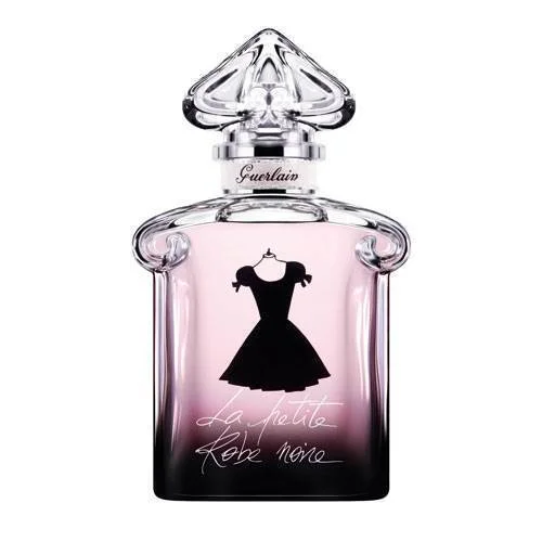 La Petite Robe Noire eau de parfum spray