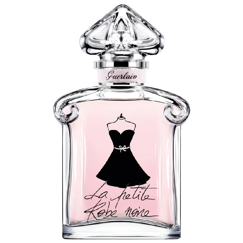 La Petite Robe Noire eau de toilette spray