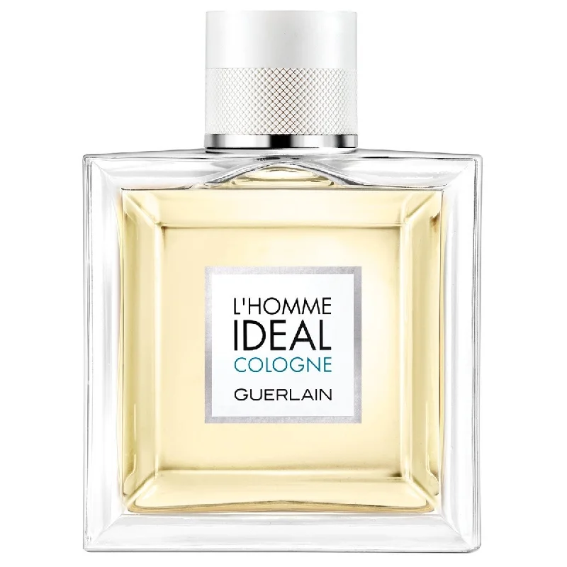 L'Homme Ideal Cologne eau de toilette spray