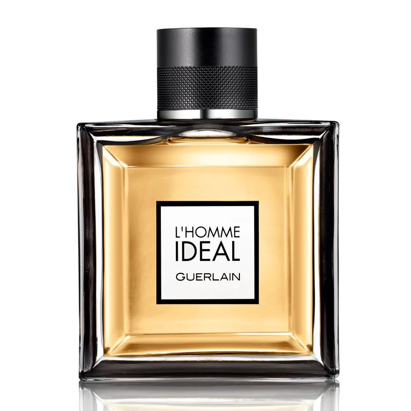 L'Homme Ideal eau de toilette spray