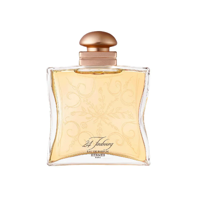 24 Faubourg eau de parfum spray