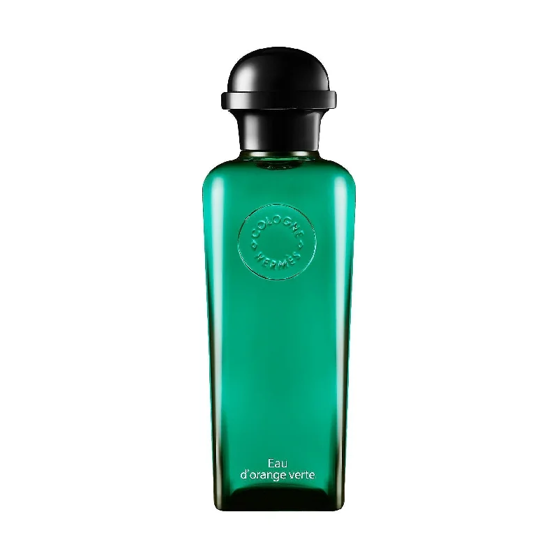 Eau D'Orange Verte Concentré eau de toilette spray