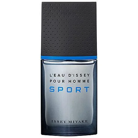 L'eau D'issey Sport eau de toilette spray