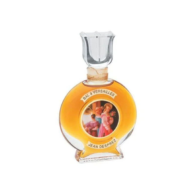 Bal A Versailles eau de toilette spray