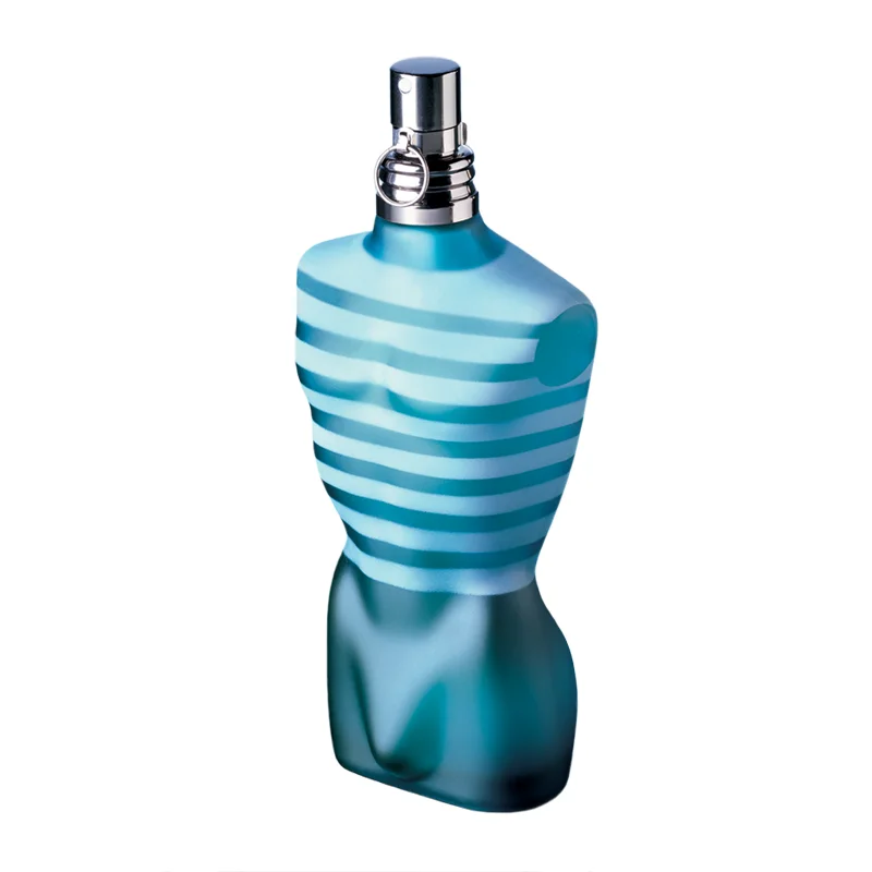 Le Male eau de toilette spray