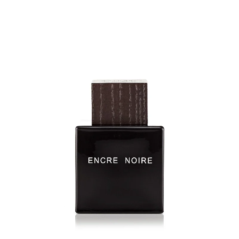 Encre Noire Pour Homme eau de toilette spray