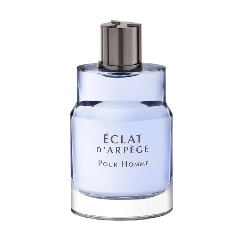 Eclat D'Arpege Homme eau de toilette spray