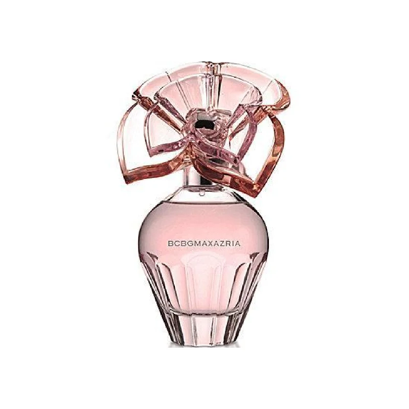 BCBG eau de parfum spray