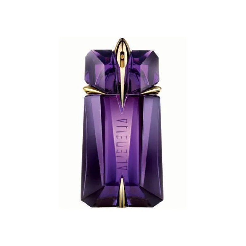 Alien Refillable Stones eau de parfum spray