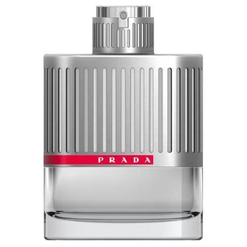 Luna Rossa eau de toilette spray