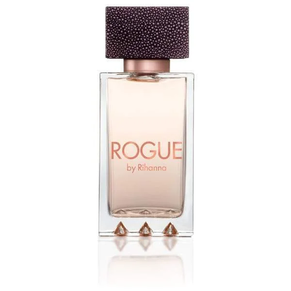 Rogue eau de parfum spray